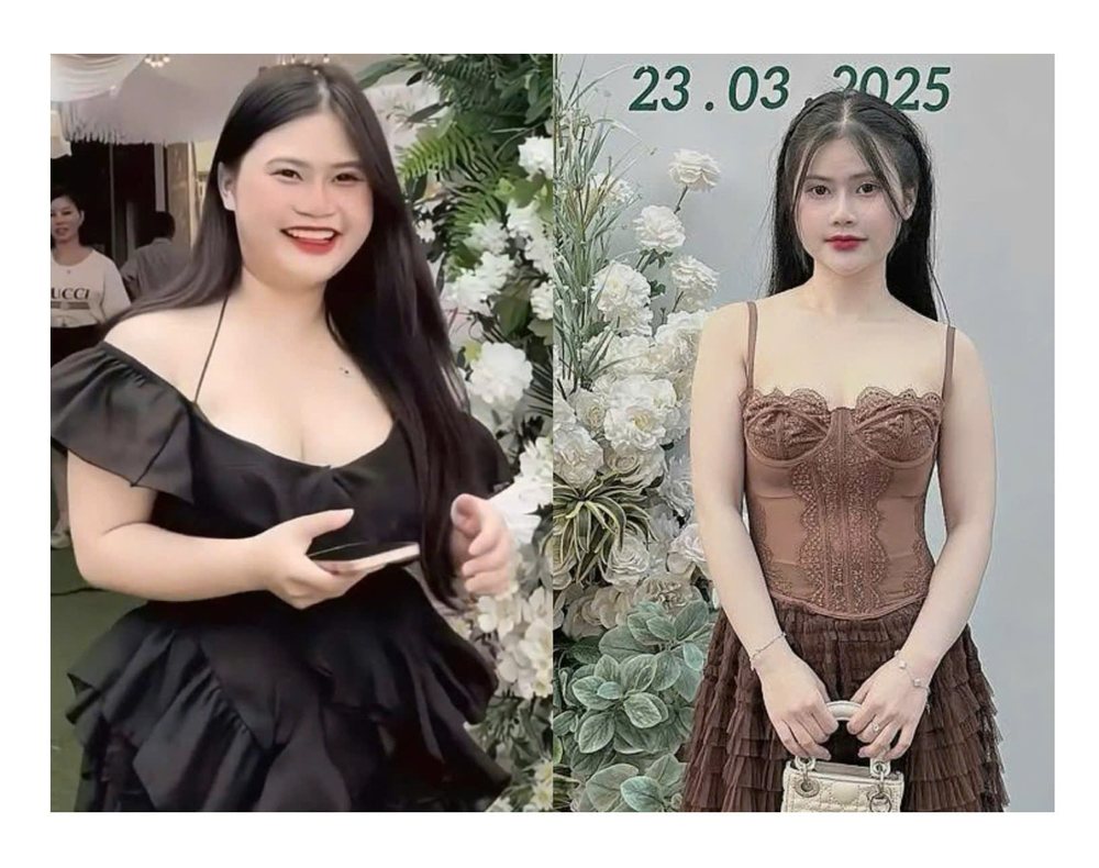Kết quả khách hàng HFIT