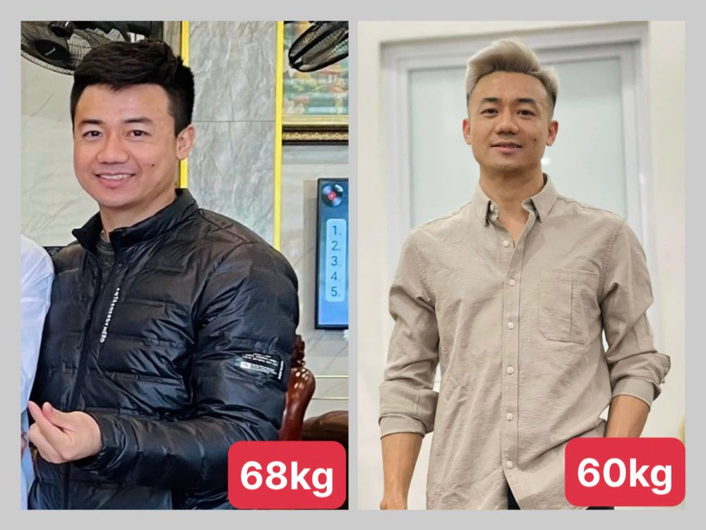 Kết quả khách hàng HFIT